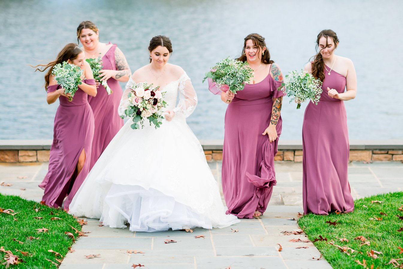 TheCoveAtFawnLake_FredericksburgWedding_StJudeChurchWedding_youseephotography_CarlyReace_blogpic191.jpg