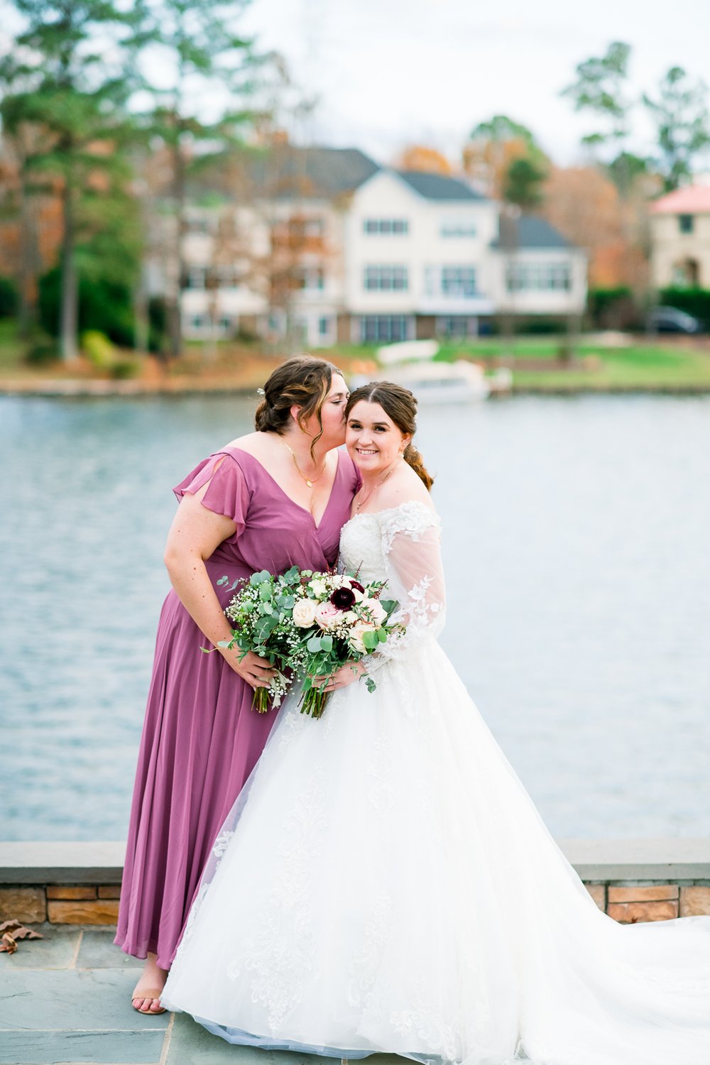 TheCoveAtFawnLake_FredericksburgWedding_StJudeChurchWedding_youseephotography_CarlyReace_blogpic150.jpg