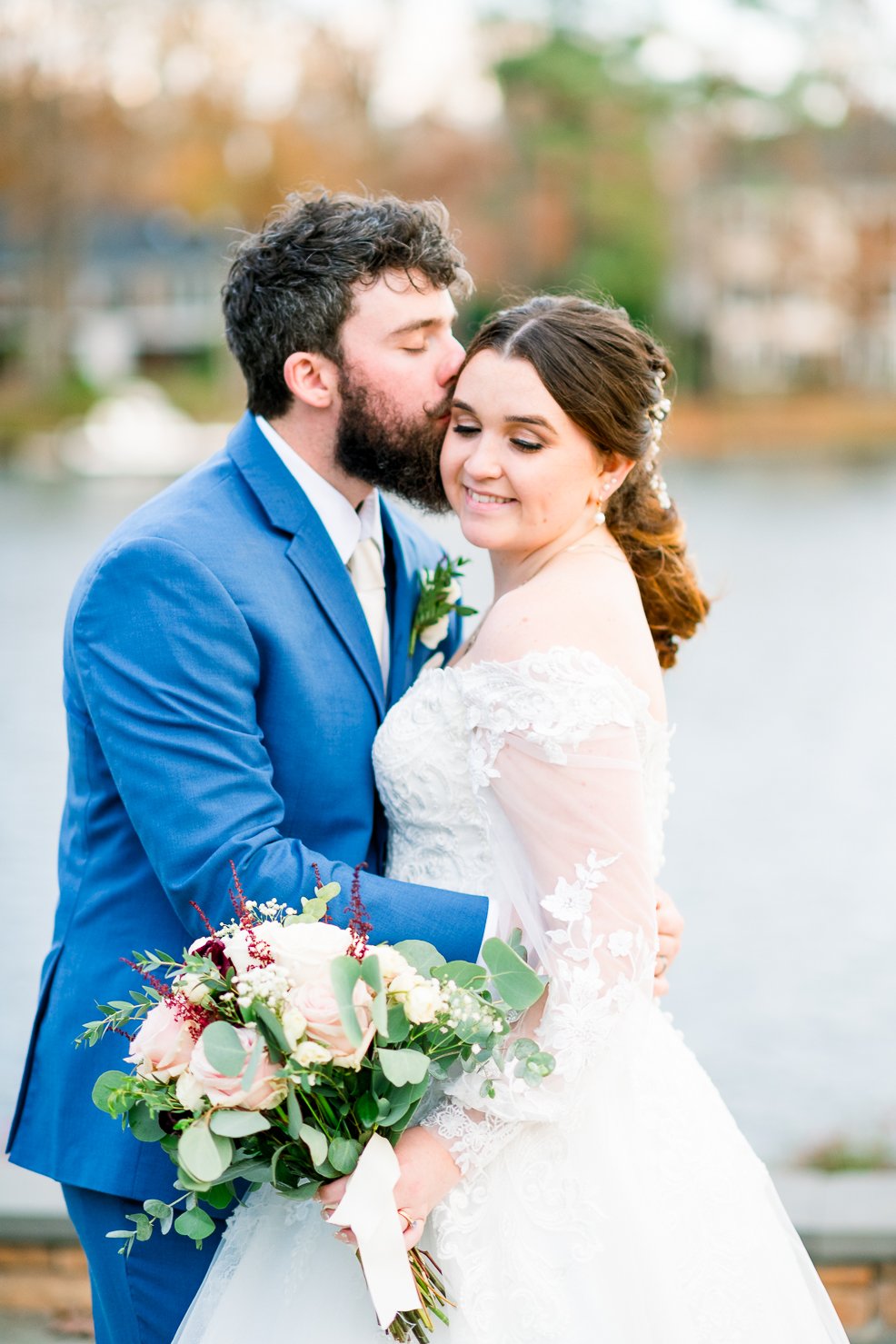 TheCoveAtFawnLake_FredericksburgWedding_StJudeChurchWedding_youseephotography_CarlyReace_blogpic158.jpg