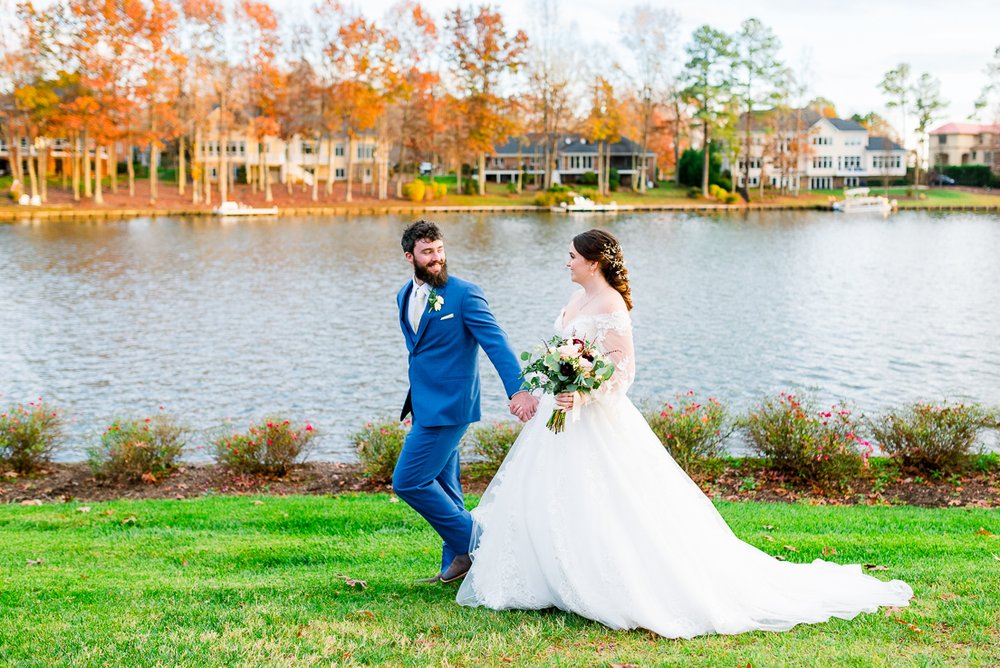 TheCoveAtFawnLake_FredericksburgWedding_StJudeChurchWedding_youseephotography_CarlyReace_blogpic177a.jpg