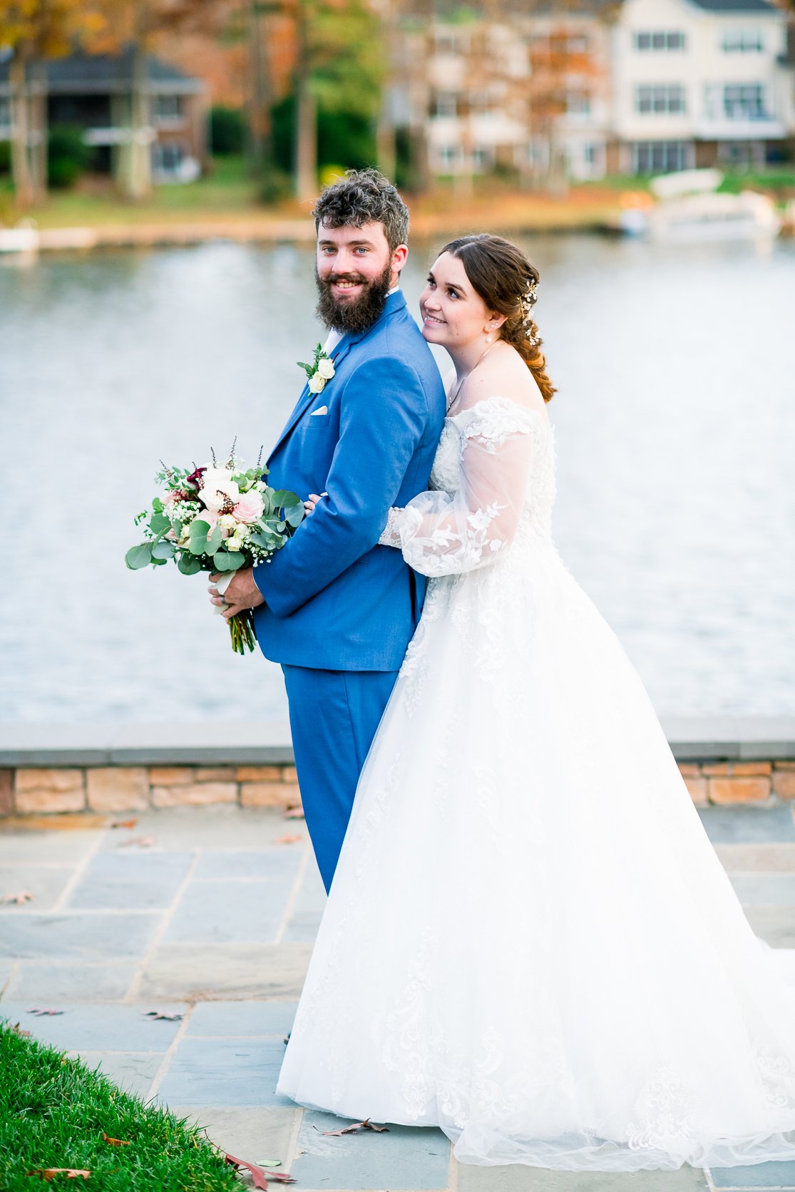 TheCoveAtFawnLake_FredericksburgWedding_StJudeChurchWedding_youseephotography_CarlyReace_blogpic203.jpg