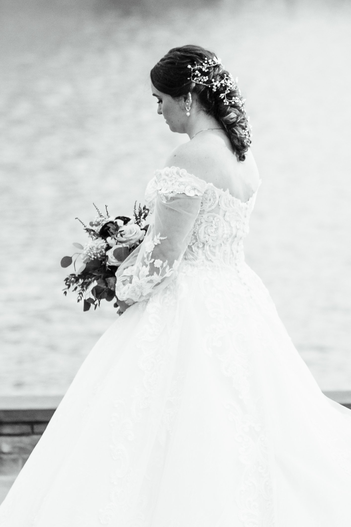 TheCoveAtFawnLake_FredericksburgWedding_StJudeChurchWedding_youseephotography_CarlyReace_blogpic153.jpg