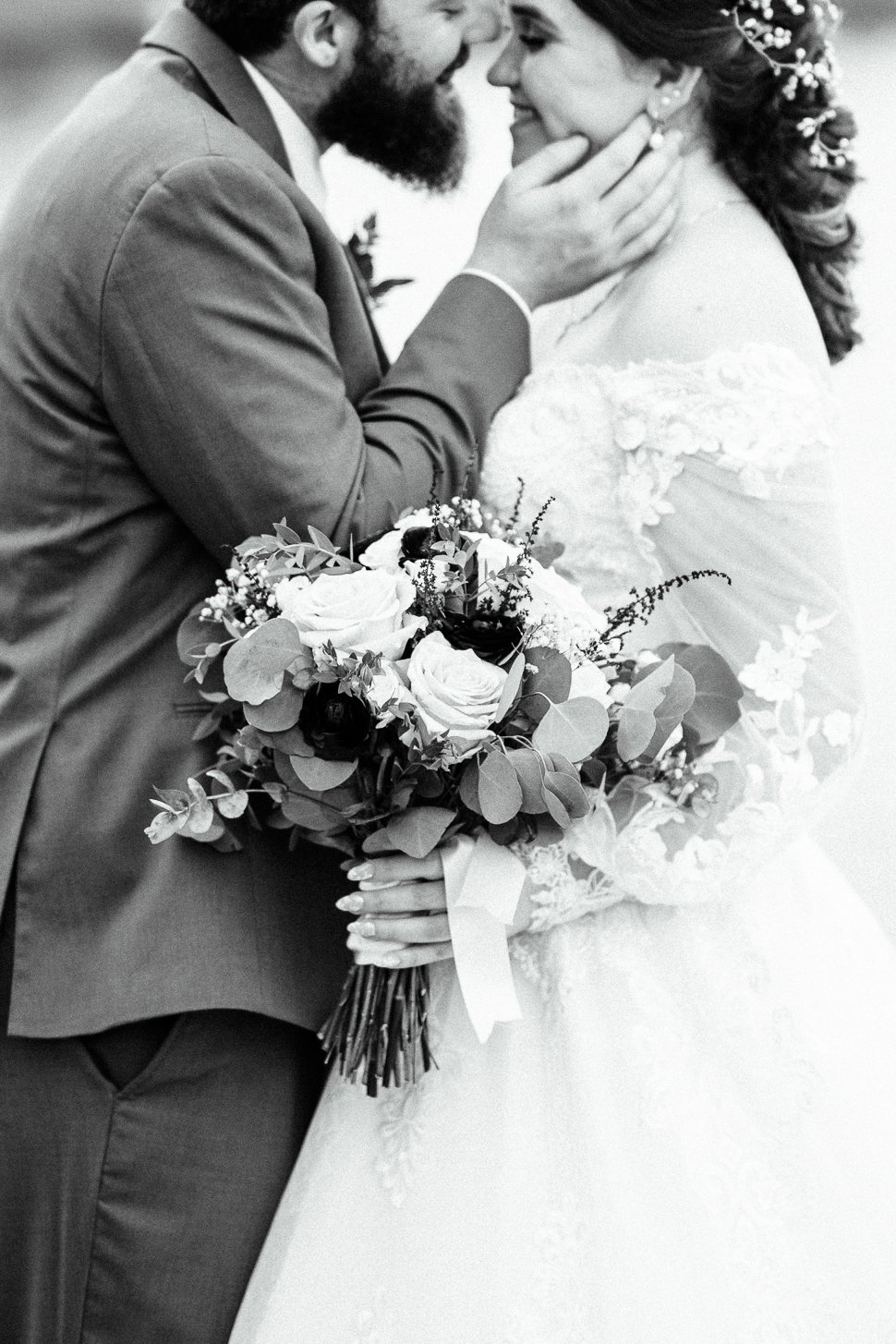 TheCoveAtFawnLake_FredericksburgWedding_StJudeChurchWedding_youseephotography_CarlyReace_blogpic165.jpg