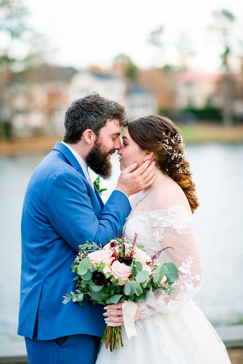 TheCoveAtFawnLake_FredericksburgWedding_StJudeChurchWedding_youseephotography_CarlyReace_blogpic163.jpg