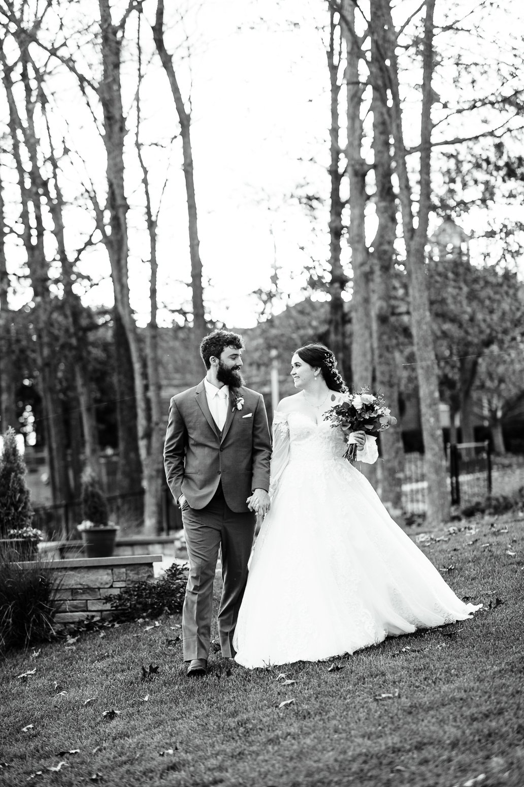 TheCoveAtFawnLake_FredericksburgWedding_StJudeChurchWedding_youseephotography_CarlyReace_blogpic174.jpg