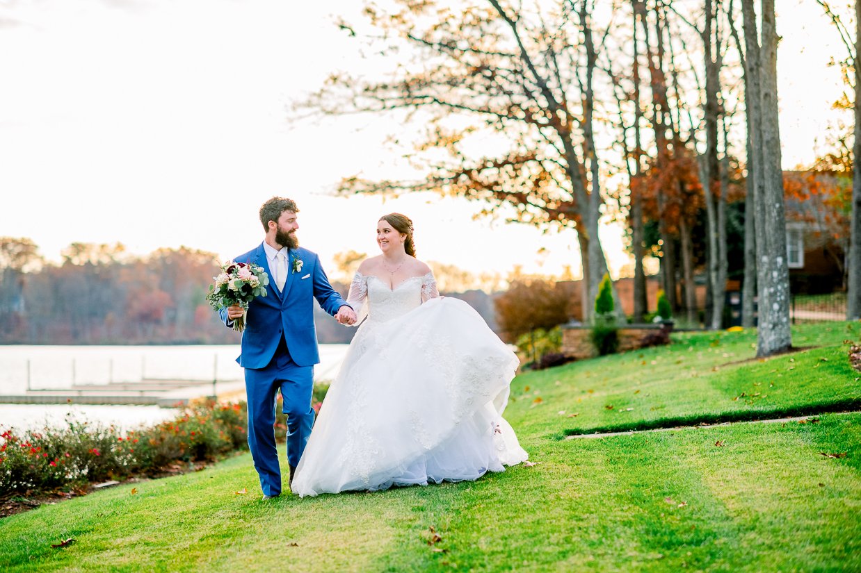 TheCoveAtFawnLake_FredericksburgWedding_StJudeChurchWedding_youseephotography_CarlyReace_blogpic177.jpg