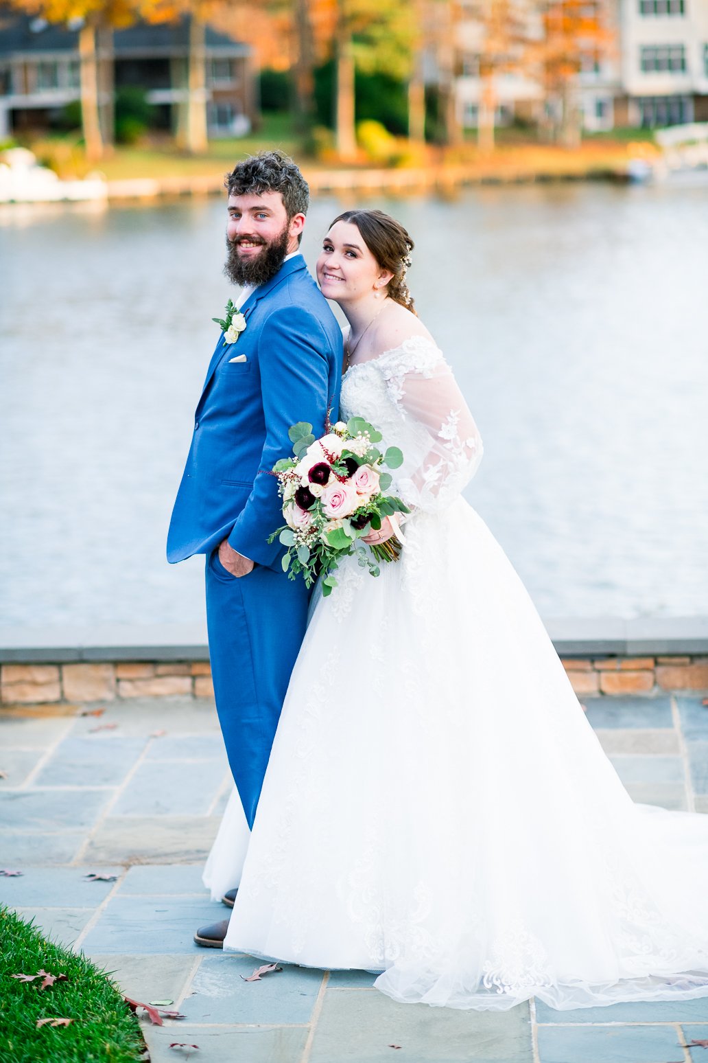 TheCoveAtFawnLake_FredericksburgWedding_StJudeChurchWedding_youseephotography_CarlyReace_blogpic200.jpg