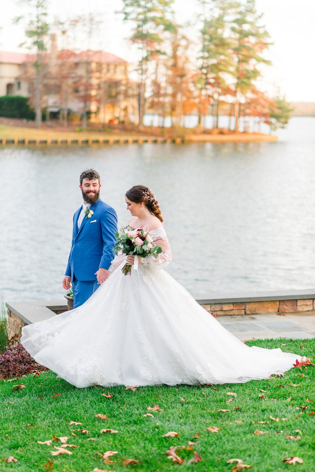 TheCoveAtFawnLake_FredericksburgWedding_StJudeChurchWedding_youseephotography_CarlyReace_blogpic184.jpg