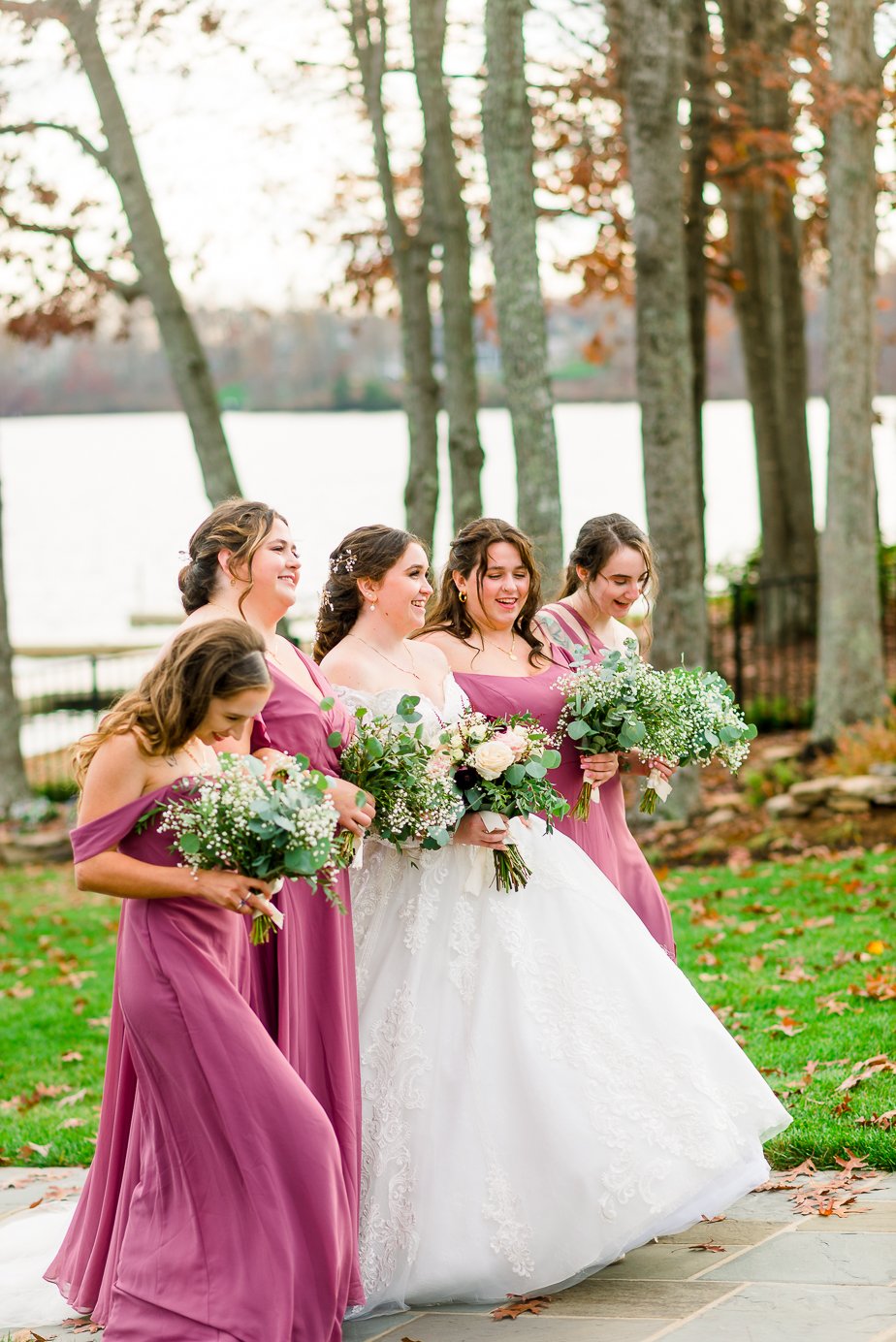 TheCoveAtFawnLake_FredericksburgWedding_StJudeChurchWedding_youseephotography_CarlyReace_blogpic181.jpg