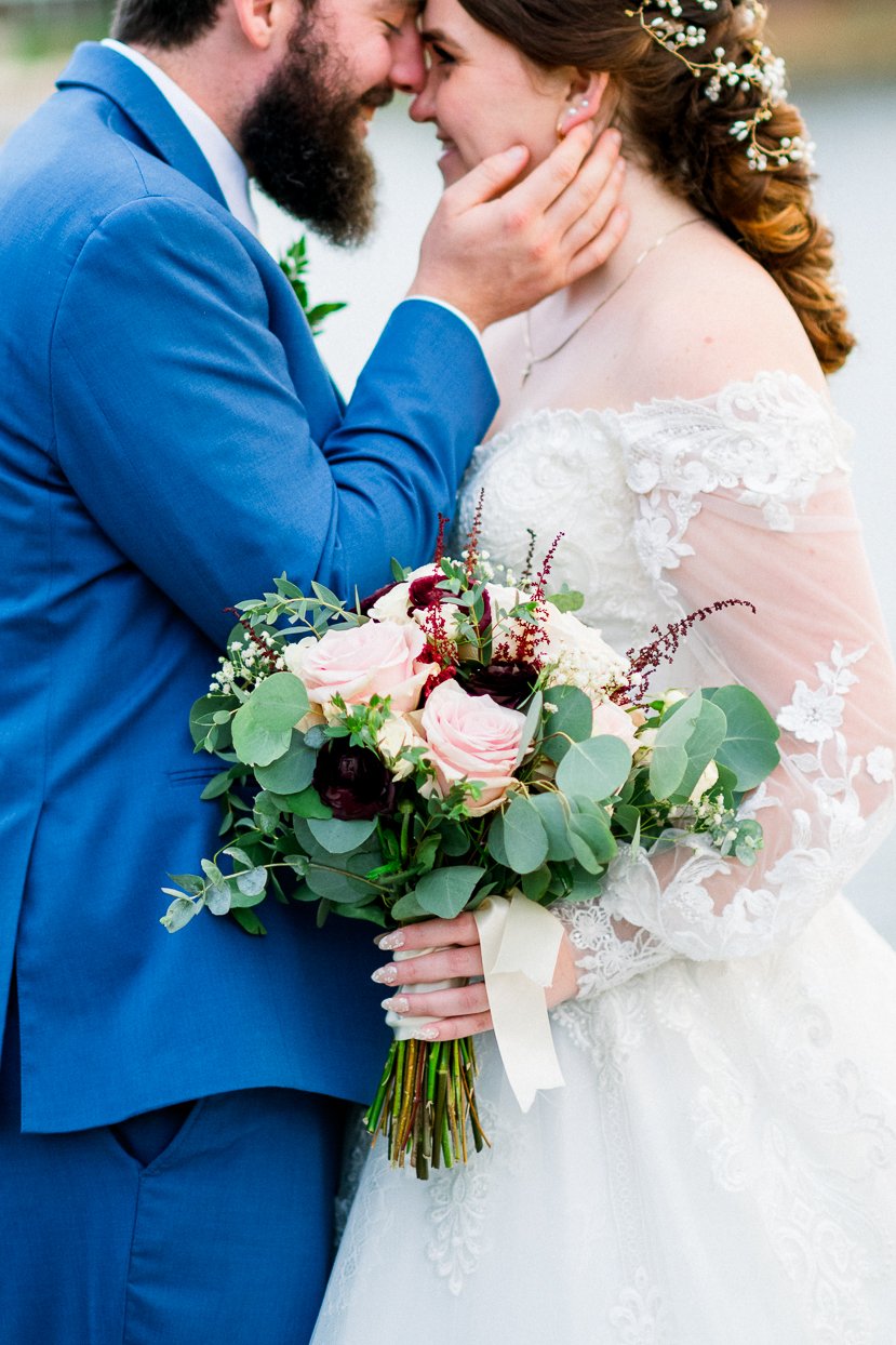 TheCoveAtFawnLake_FredericksburgWedding_StJudeChurchWedding_youseephotography_CarlyReace_blogpic164.jpg