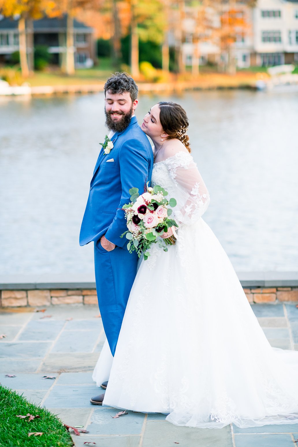 TheCoveAtFawnLake_FredericksburgWedding_StJudeChurchWedding_youseephotography_CarlyReace_blogpic201.jpg