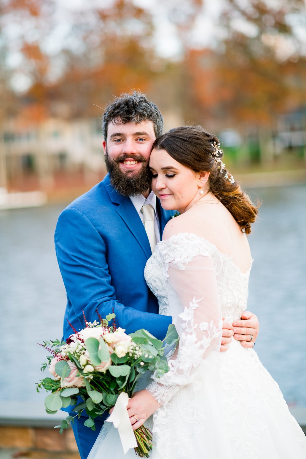 TheCoveAtFawnLake_FredericksburgWedding_StJudeChurchWedding_youseephotography_CarlyReace_blogpic159.jpg