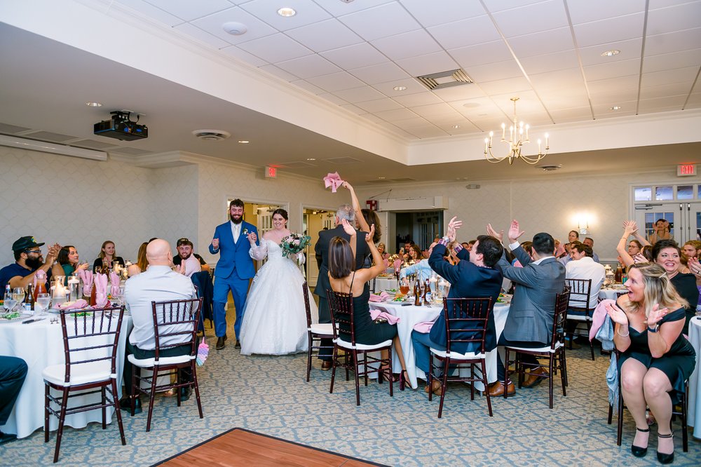 TheCoveAtFawnLake_FredericksburgWedding_StJudeChurchWedding_youseephotography_CarlyReace_blogpic237.jpg