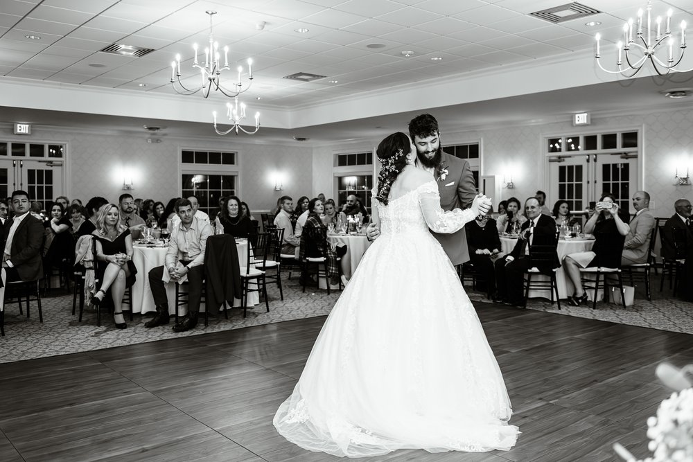 TheCoveAtFawnLake_FredericksburgWedding_StJudeChurchWedding_youseephotography_CarlyReace_blogpic239.jpg