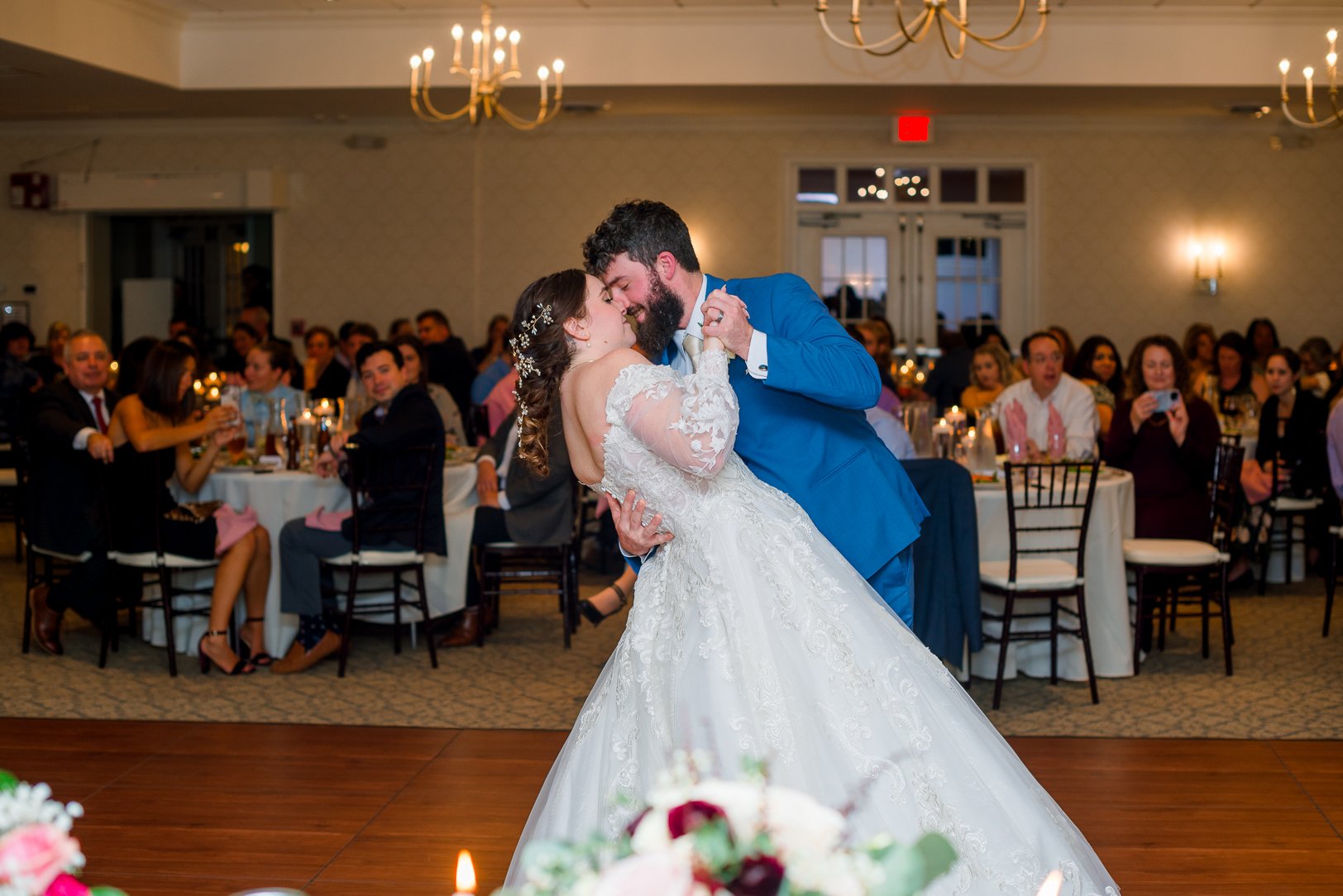 TheCoveAtFawnLake_FredericksburgWedding_StJudeChurchWedding_youseephotography_CarlyReace_blogpic242.jpg