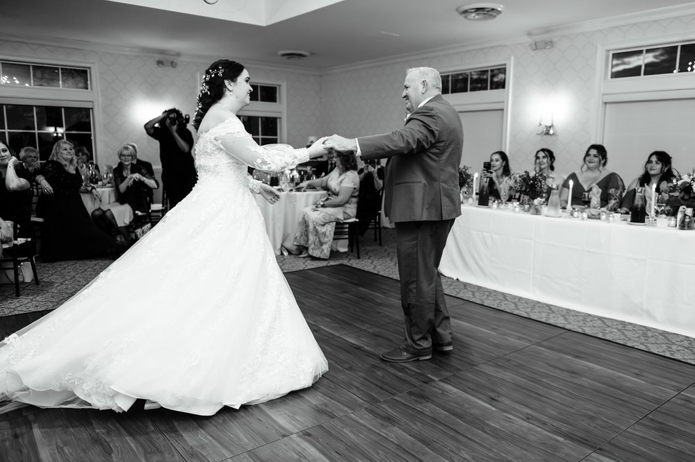 TheCoveAtFawnLake_FredericksburgWedding_StJudeChurchWedding_youseephotography_CarlyReace_blogpic246.jpg