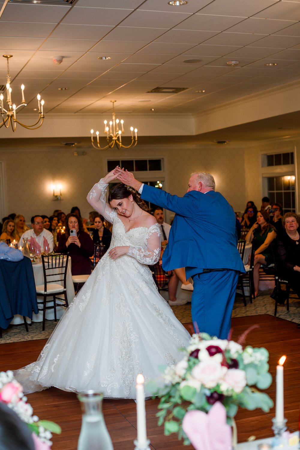 TheCoveAtFawnLake_FredericksburgWedding_StJudeChurchWedding_youseephotography_CarlyReace_blogpic247.jpg