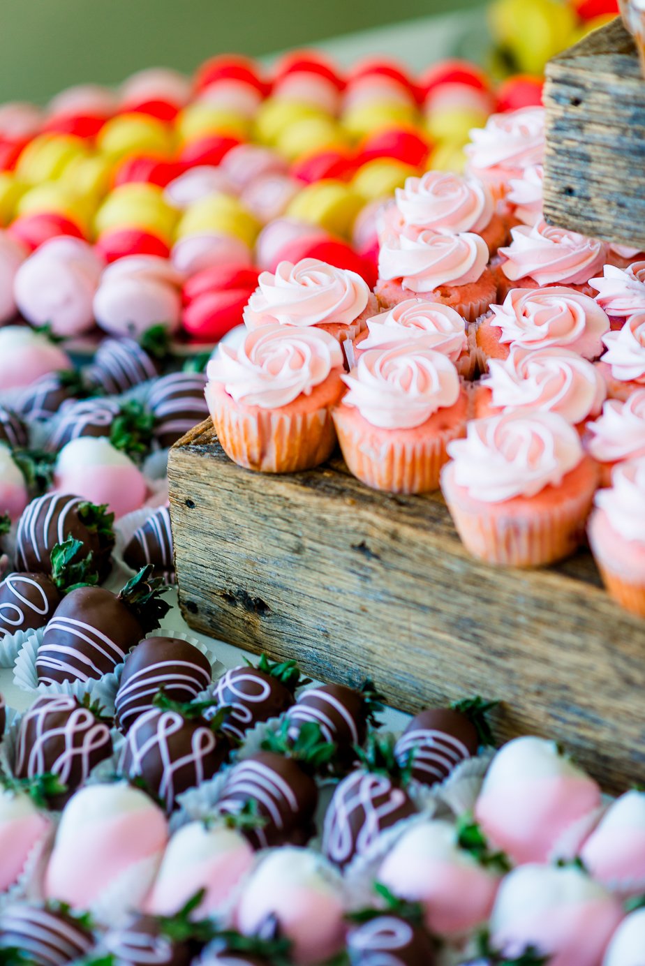 TheCoveAtFawnLake_FredericksburgWedding_StJudeChurchWedding_youseephotography_CarlyReace_blogpic259.jpg