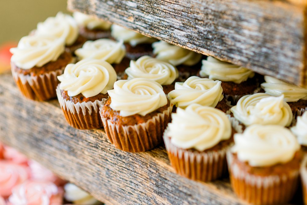 TheCoveAtFawnLake_FredericksburgWedding_StJudeChurchWedding_youseephotography_CarlyReace_blogpic258.jpg