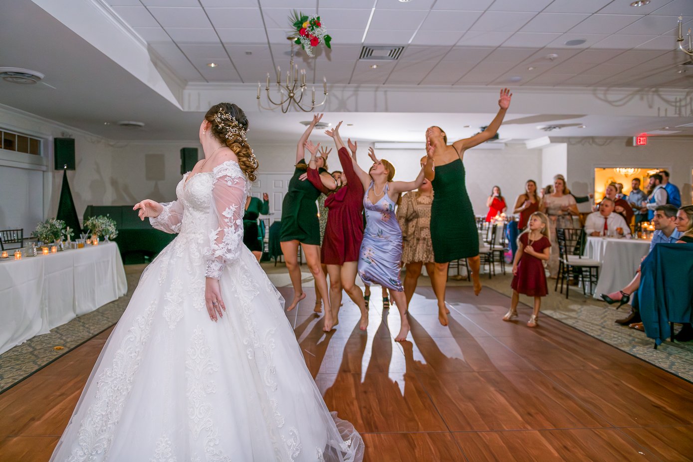 TheCoveAtFawnLake_FredericksburgWedding_StJudeChurchWedding_youseephotography_CarlyReace_blogpic267.jpg