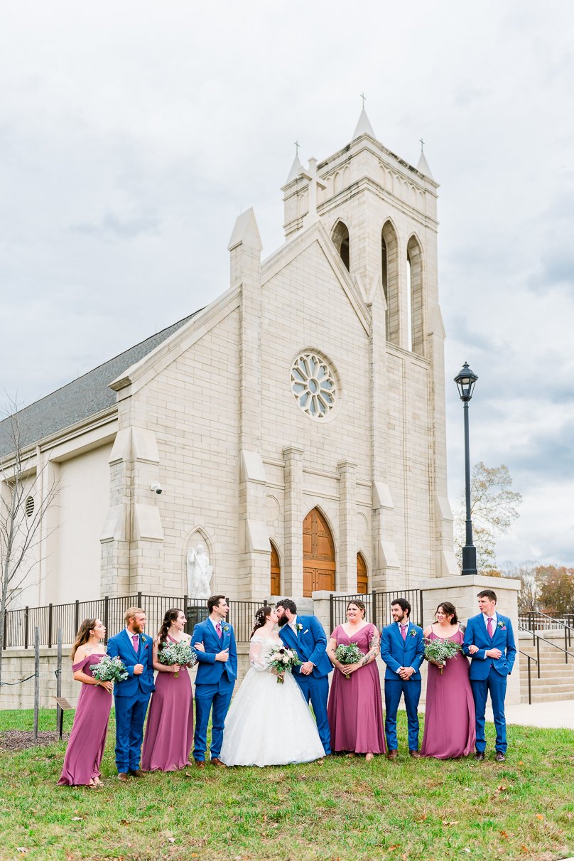 TheCoveAtFawnLake_FredericksburgWedding_StJudeChurchWedding_youseephotography_CarlyReace_blogpic102.jpg