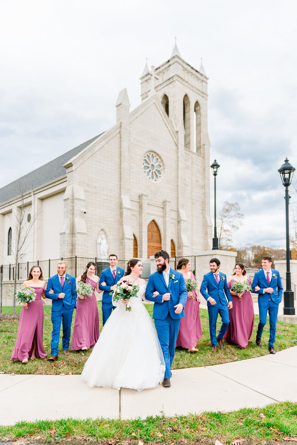 TheCoveAtFawnLake_FredericksburgWedding_StJudeChurchWedding_youseephotography_CarlyReace_blogpic104.jpg