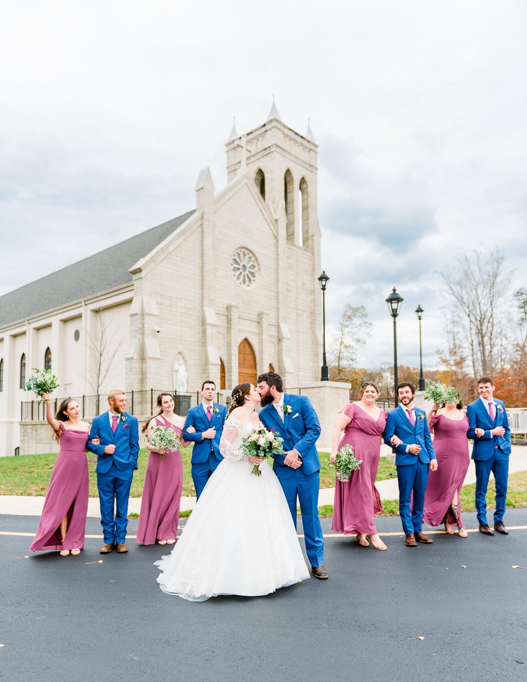 TheCoveAtFawnLake_FredericksburgWedding_StJudeChurchWedding_youseephotography_CarlyReace_blogpic106.jpg