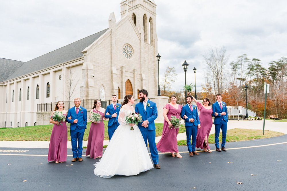 TheCoveAtFawnLake_FredericksburgWedding_StJudeChurchWedding_youseephotography_CarlyReace_blogpic107.jpg