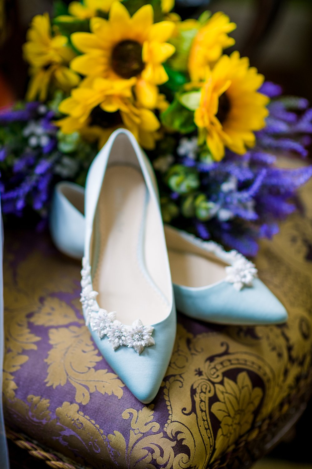 StevensonRidge_SpringWedding_FredericksburgWeddingPhotographer_youseephotography_NoelDavid_blog_pic4.jpg