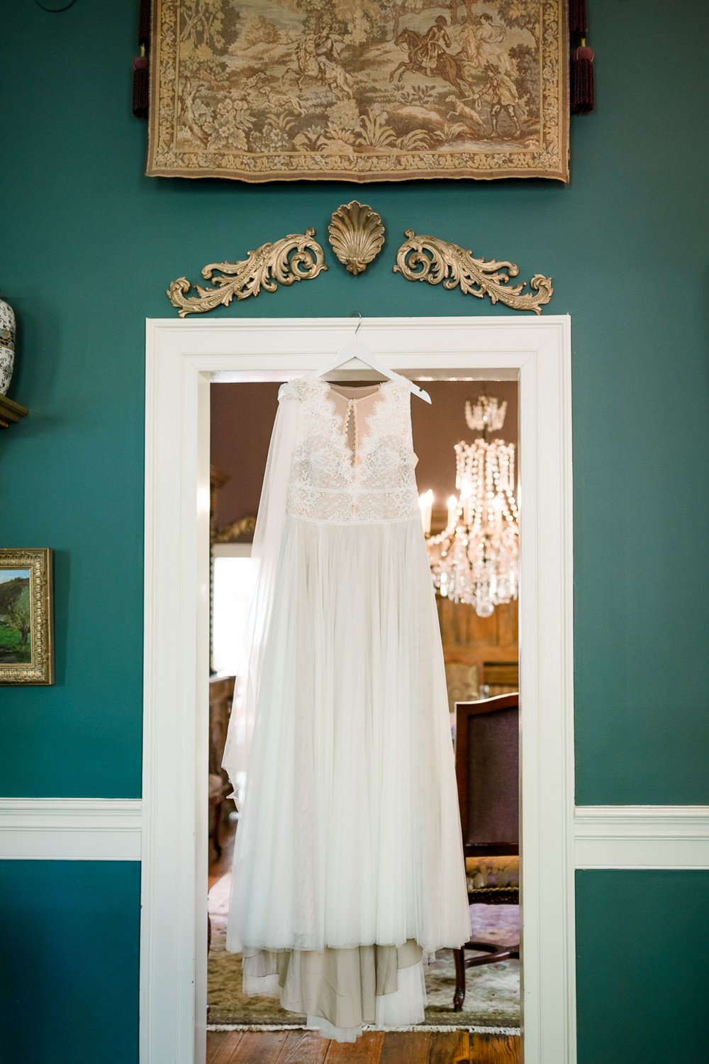 StevensonRidge_SpringWedding_FredericksburgWeddingPhotographer_youseephotography_NoelDavid_blog_pic1.jpg