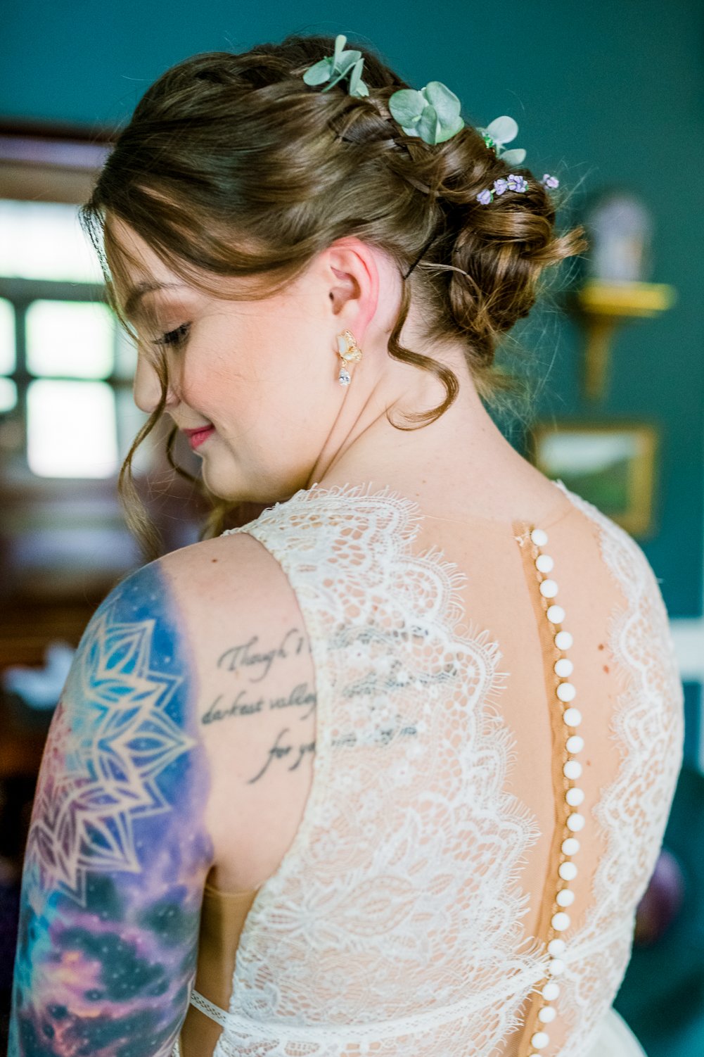 StevensonRidge_SpringWedding_FredericksburgWeddingPhotographer_youseephotography_NoelDavid_blog_pic27.jpg