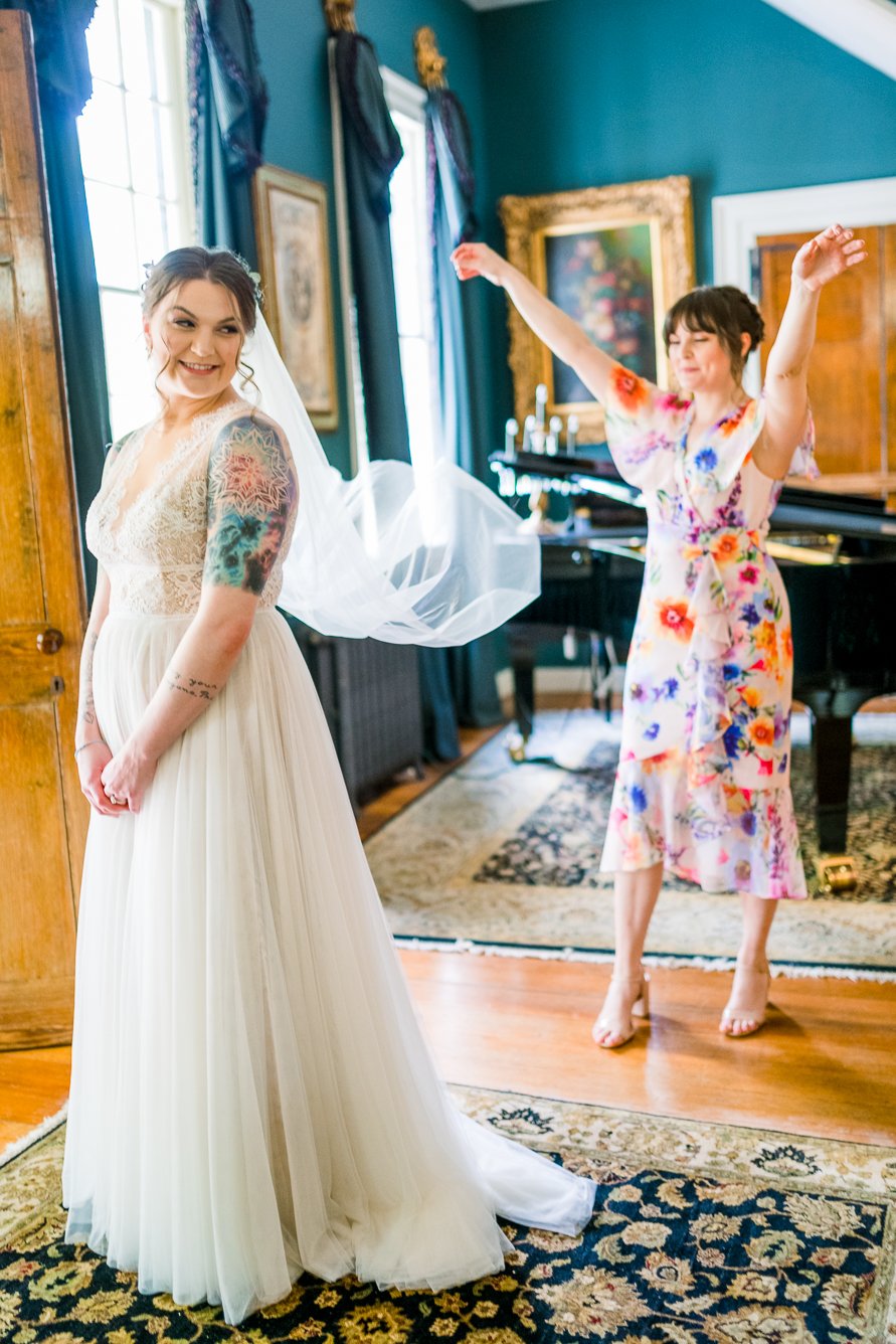 StevensonRidge_SpringWedding_FredericksburgWeddingPhotographer_youseephotography_NoelDavid_blog_pic29.jpg