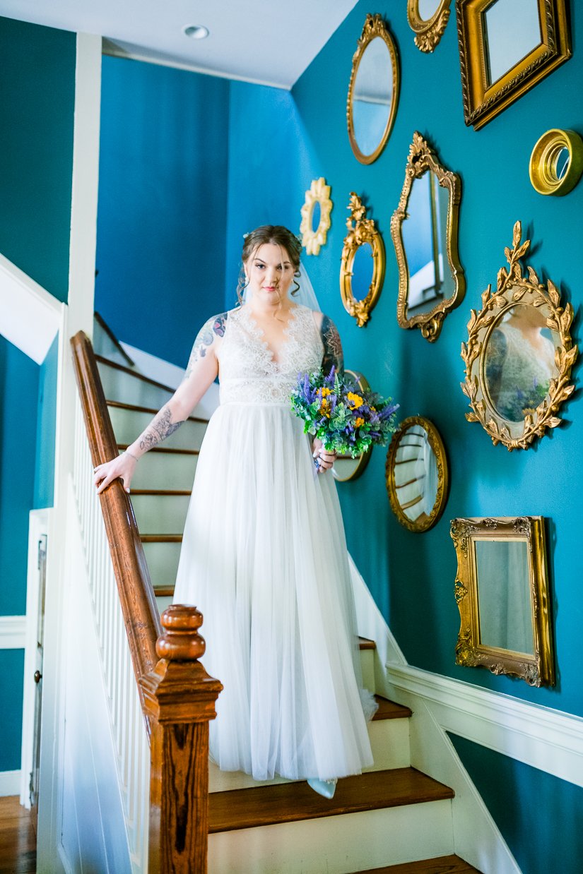 StevensonRidge_SpringWedding_FredericksburgWeddingPhotographer_youseephotography_NoelDavid_blog_pic32.jpg