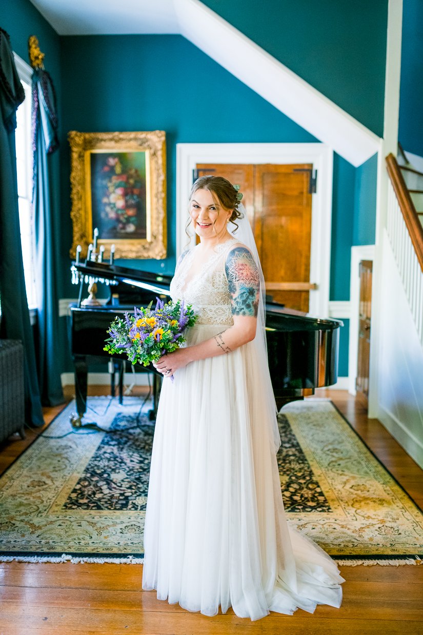 StevensonRidge_SpringWedding_FredericksburgWeddingPhotographer_youseephotography_NoelDavid_blog_pic33.jpg