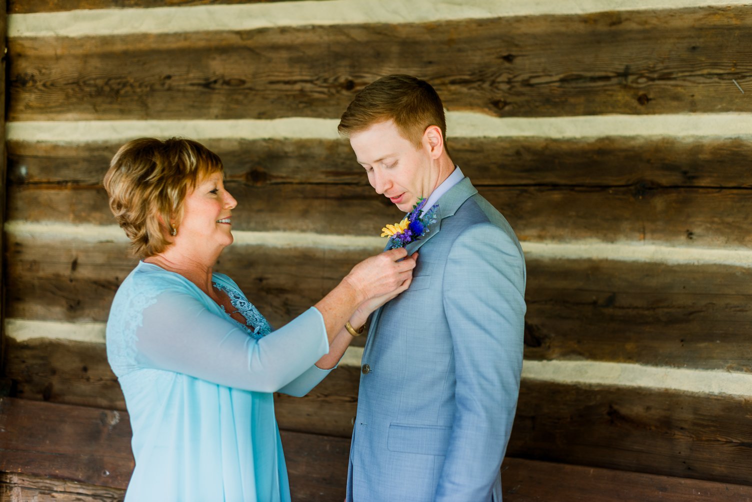 StevensonRidge_SpringWedding_FredericksburgWeddingPhotographer_youseephotography_NoelDavid_blog_pic46.jpg