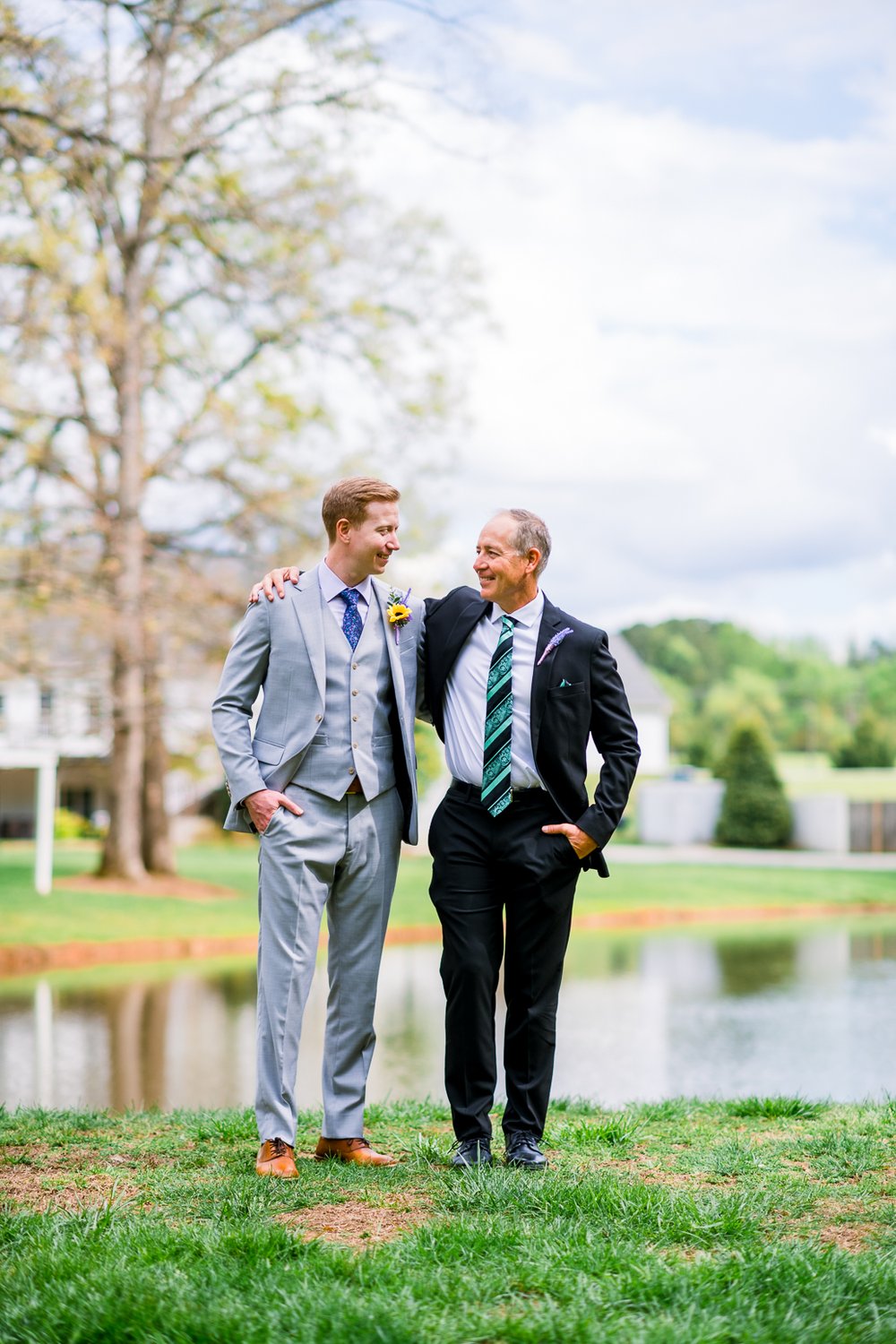 StevensonRidge_SpringWedding_FredericksburgWeddingPhotographer_youseephotography_NoelDavid_blog_pic42.jpg