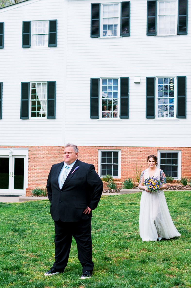 StevensonRidge_SpringWedding_FredericksburgWeddingPhotographer_youseephotography_NoelDavid_blog_pic51.jpg