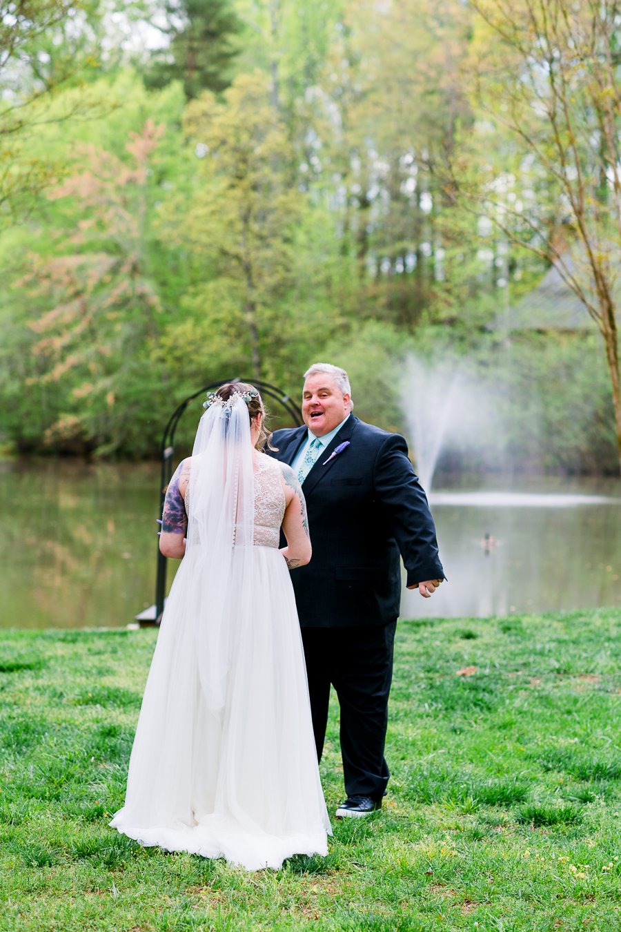 StevensonRidge_SpringWedding_FredericksburgWeddingPhotographer_youseephotography_NoelDavid_blog_pic53.jpg