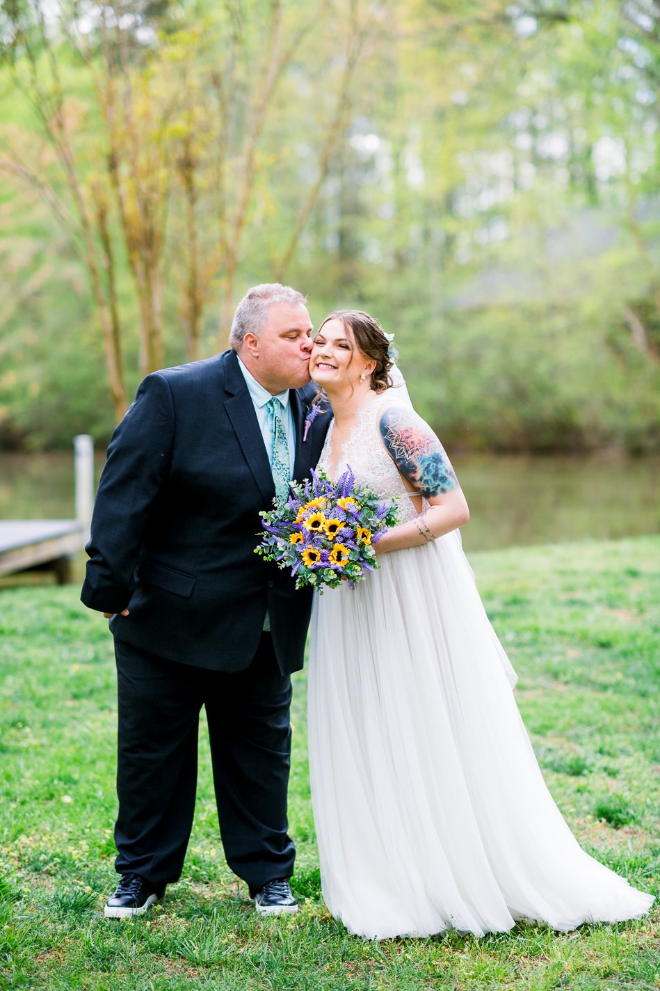 StevensonRidge_SpringWedding_FredericksburgWeddingPhotographer_youseephotography_NoelDavid_blog_pic56.jpg