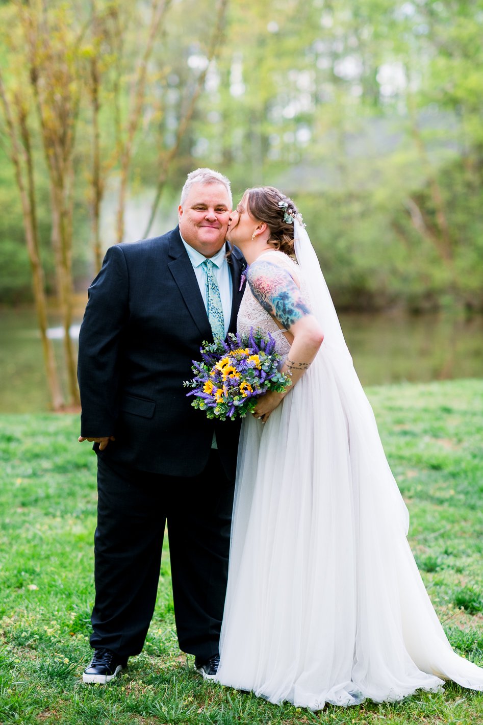 StevensonRidge_SpringWedding_FredericksburgWeddingPhotographer_youseephotography_NoelDavid_blog_pic57.jpg