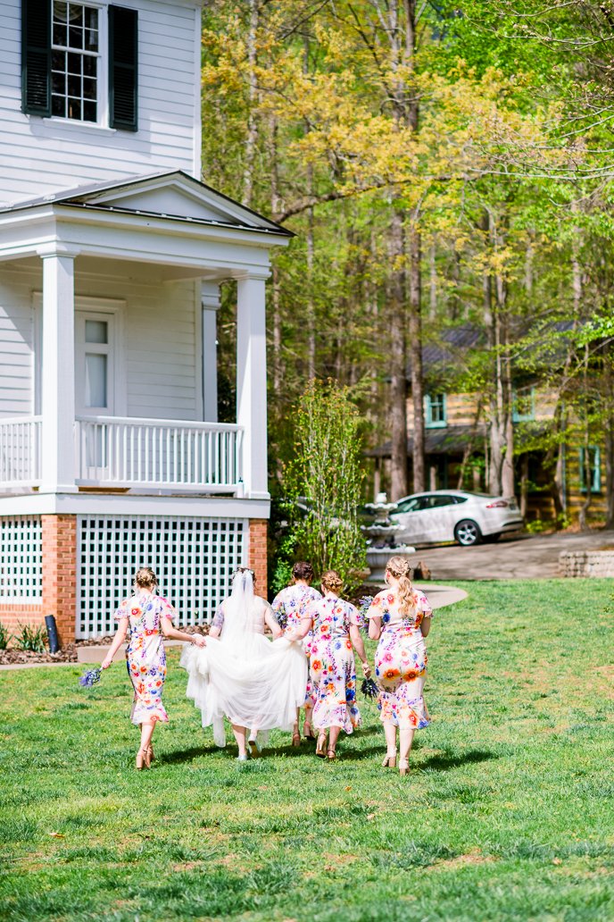 StevensonRidge_SpringWedding_FredericksburgWeddingPhotographer_youseephotography_NoelDavid_blog_pic57a.jpg