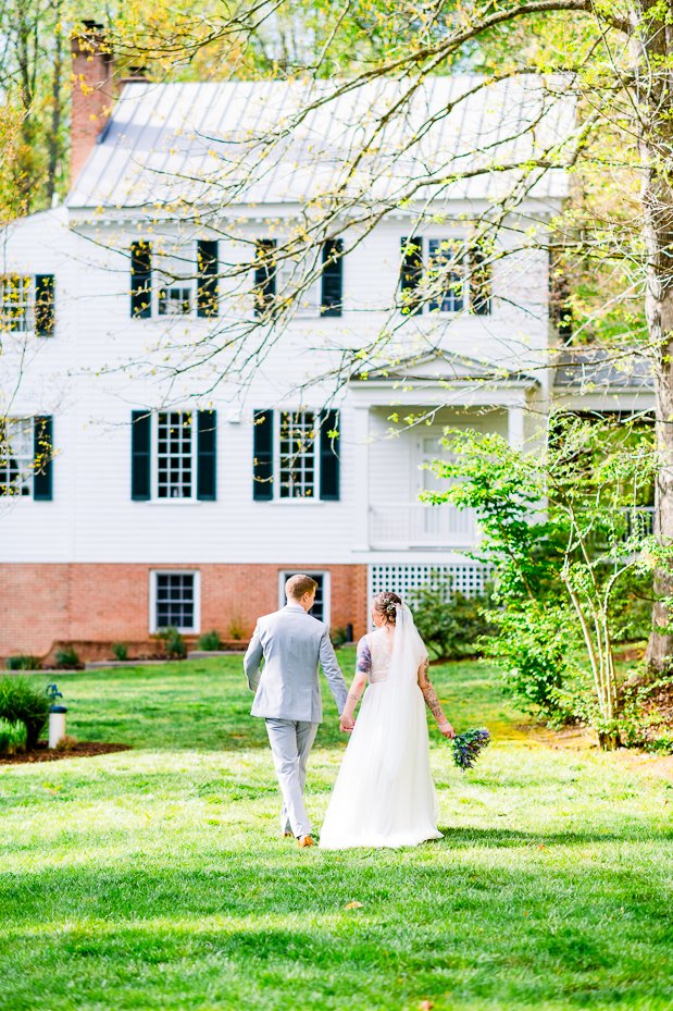 StevensonRidge_SpringWedding_FredericksburgWeddingPhotographer_youseephotography_NoelDavid_blog_pic59a.jpg