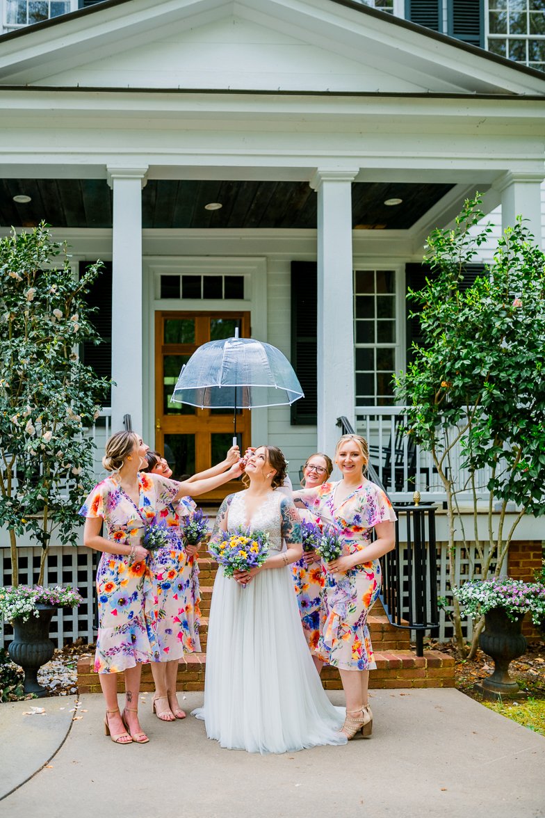 StevensonRidge_SpringWedding_FredericksburgWeddingPhotographer_youseephotography_NoelDavid_blog_pic60.jpg