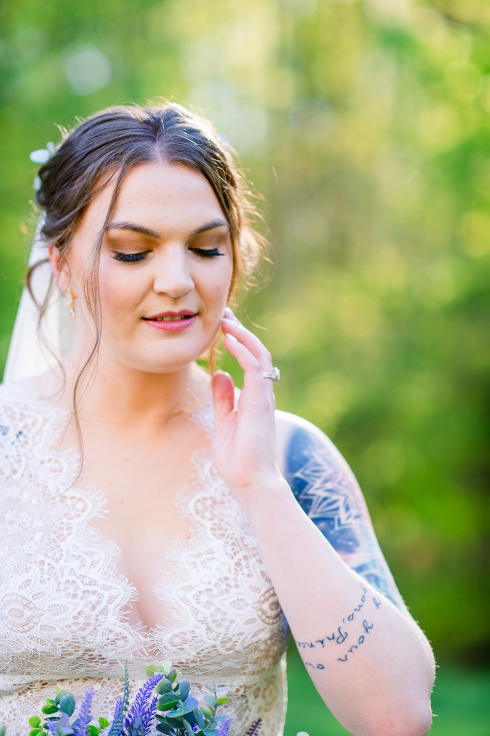 StevensonRidge_SpringWedding_FredericksburgWeddingPhotographer_youseephotography_NoelDavid_blog_pic62b.jpg