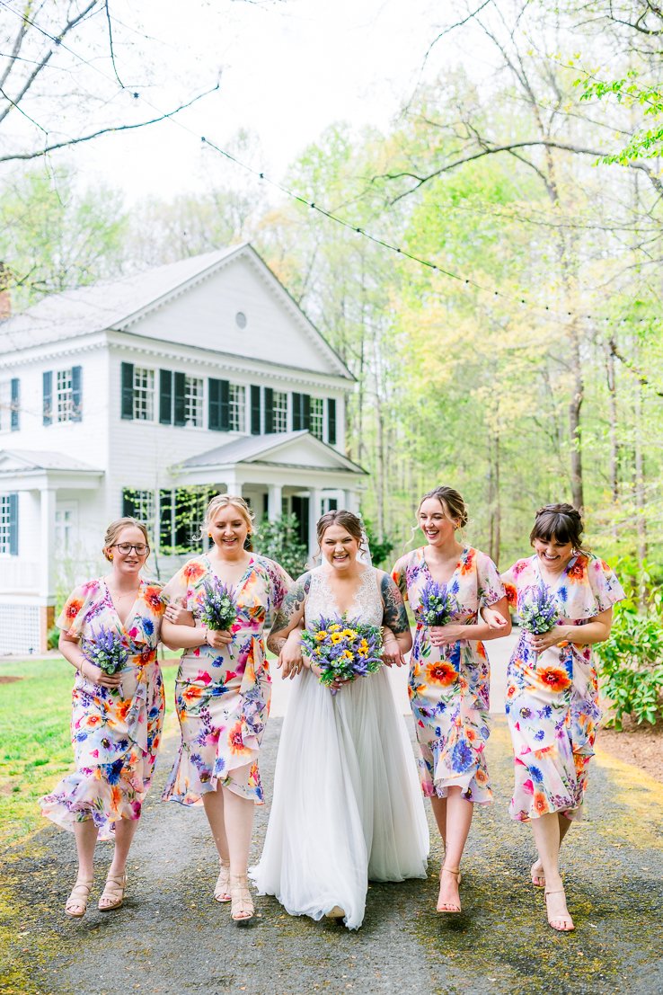 StevensonRidge_SpringWedding_FredericksburgWeddingPhotographer_youseephotography_NoelDavid_blog_pic64.jpg