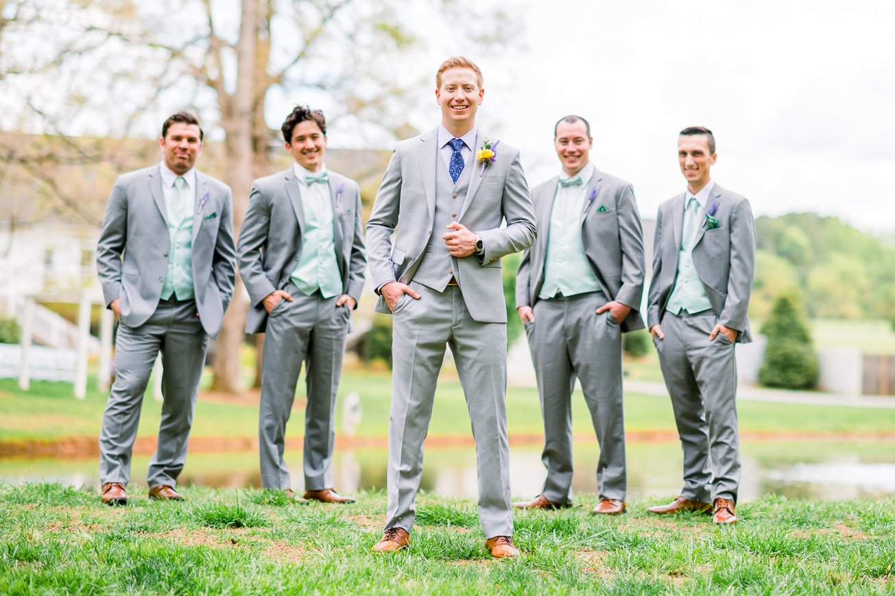 StevensonRidge_SpringWedding_FredericksburgWeddingPhotographer_youseephotography_NoelDavid_blog_pic65a.jpg