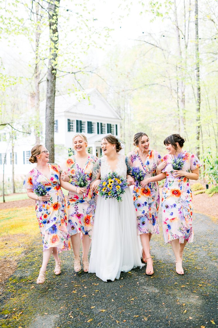 StevensonRidge_SpringWedding_FredericksburgWeddingPhotographer_youseephotography_NoelDavid_blog_pic67.jpg