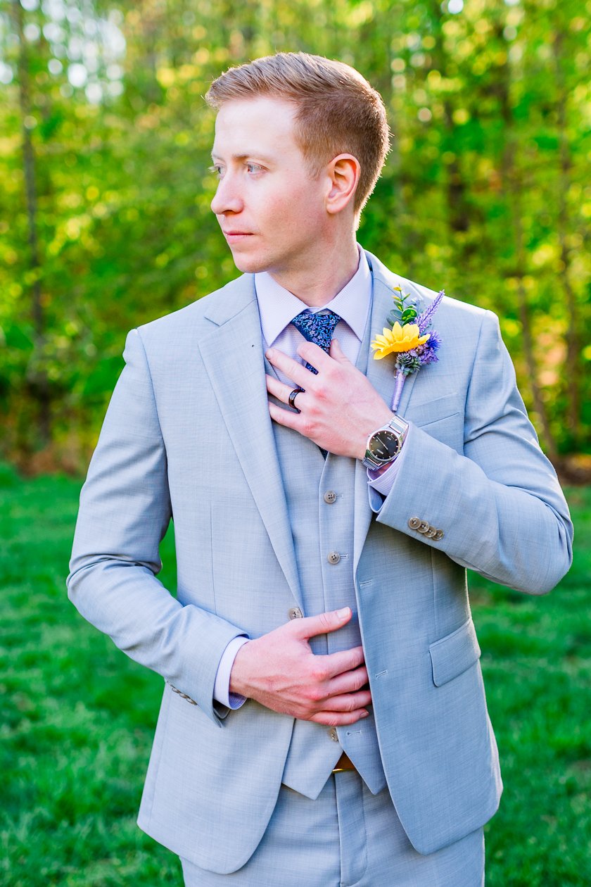 StevensonRidge_SpringWedding_FredericksburgWeddingPhotographer_youseephotography_NoelDavid_blog_pic67a.jpg