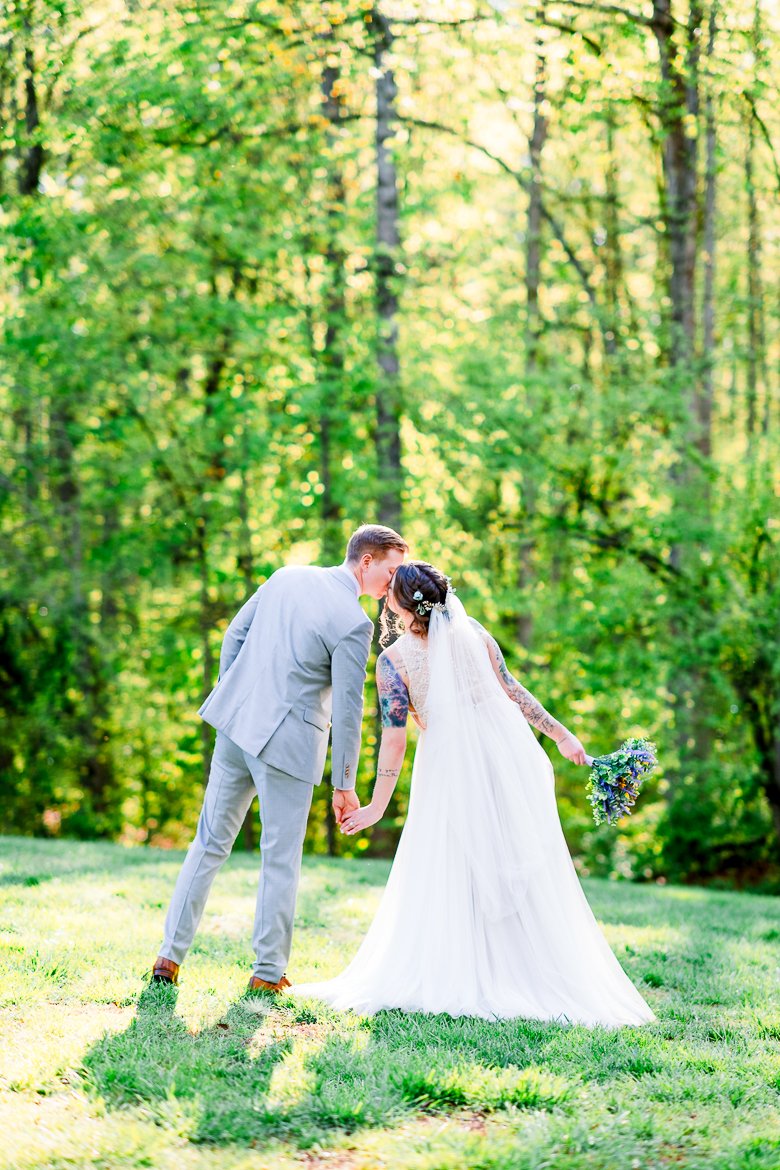 StevensonRidge_SpringWedding_FredericksburgWeddingPhotographer_youseephotography_NoelDavid_blog_pic68c.jpg