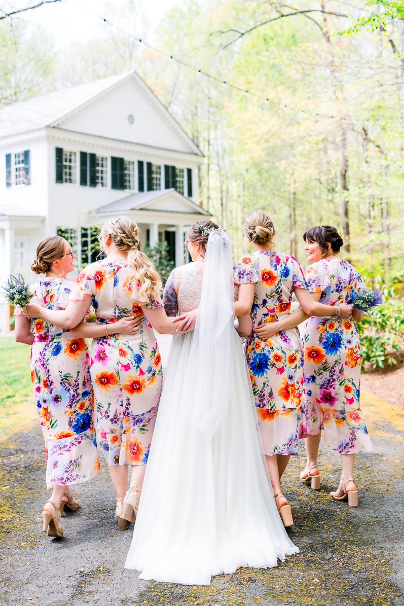 StevensonRidge_SpringWedding_FredericksburgWeddingPhotographer_youseephotography_NoelDavid_blog_pic70.jpg